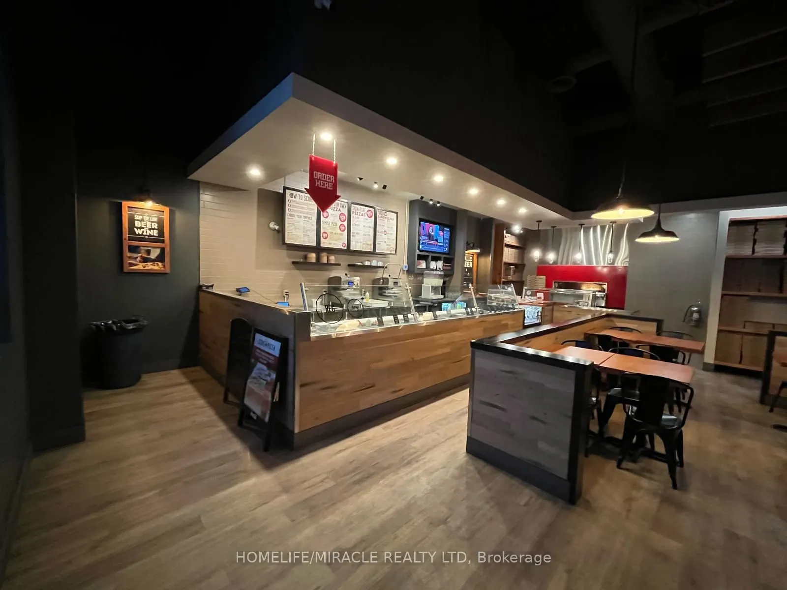 1025 Elgin Street, #5