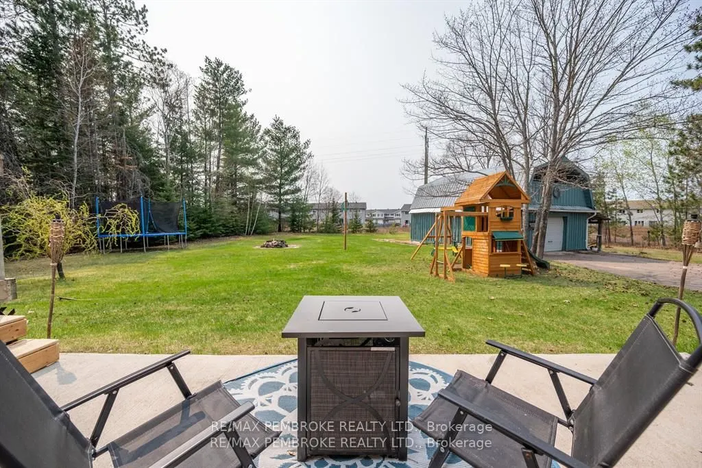 36 Labine Crescent