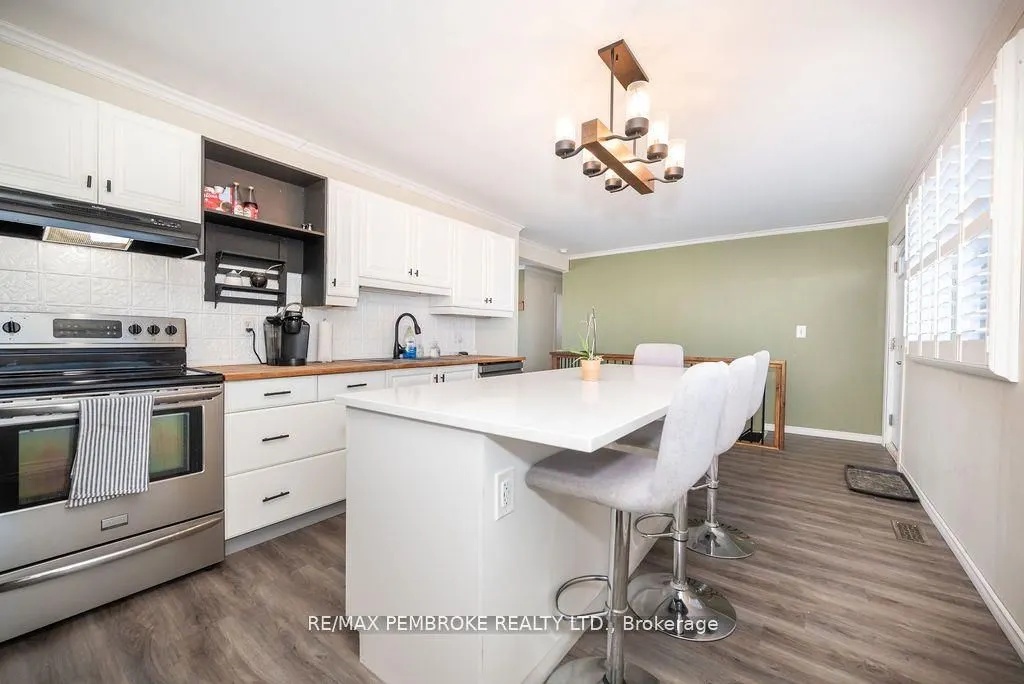 36 Labine Crescent