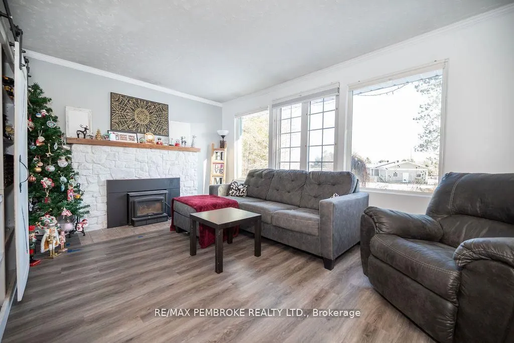 36 Labine Crescent