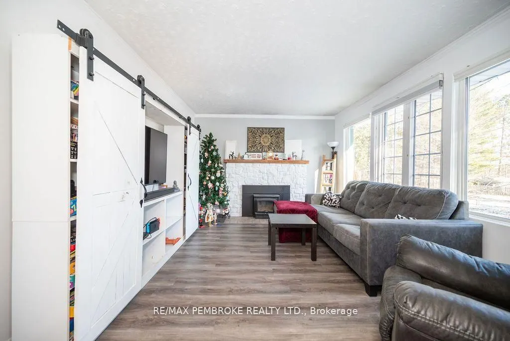 36 Labine Crescent