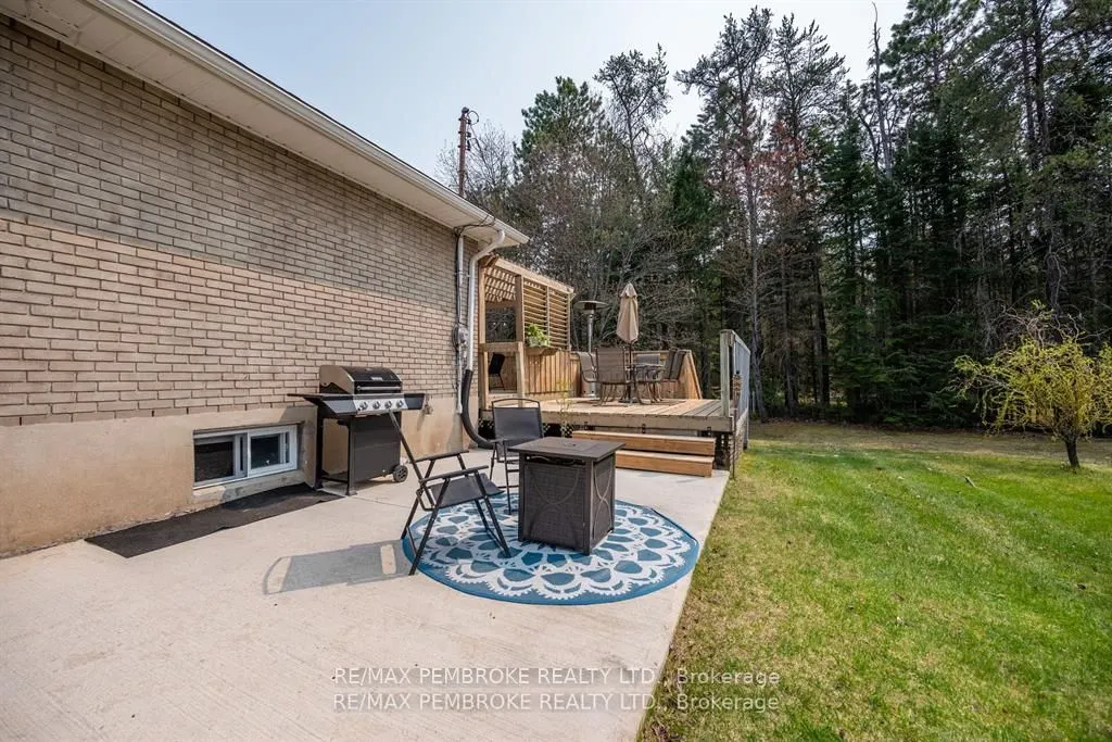 36 Labine Crescent