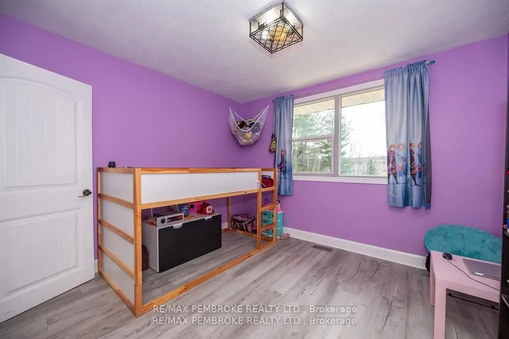 36 Labine Crescent