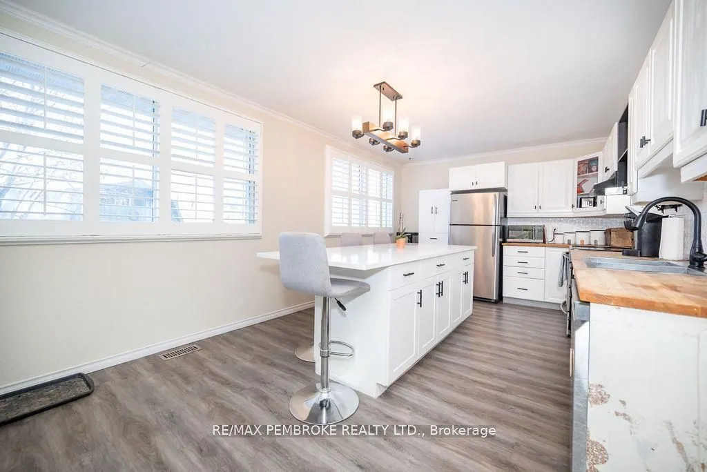 36 Labine Crescent