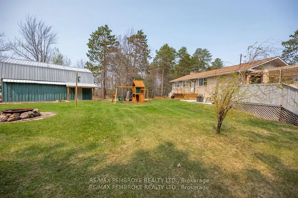36 Labine Crescent