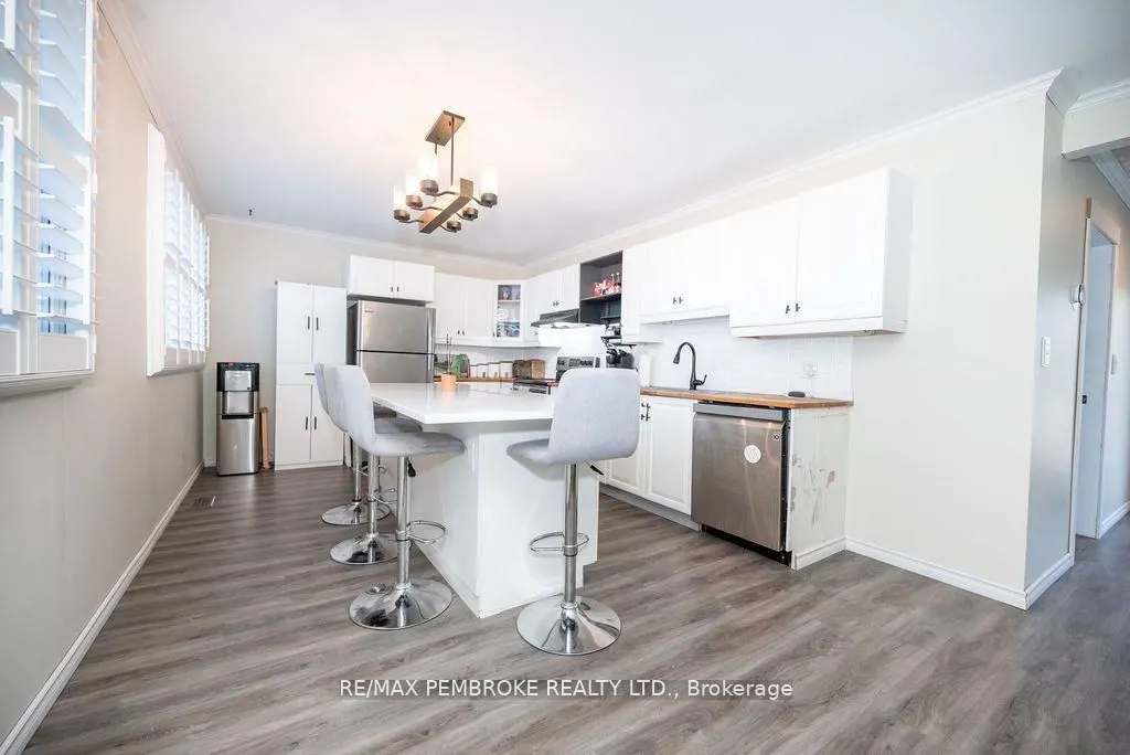 36 Labine Crescent