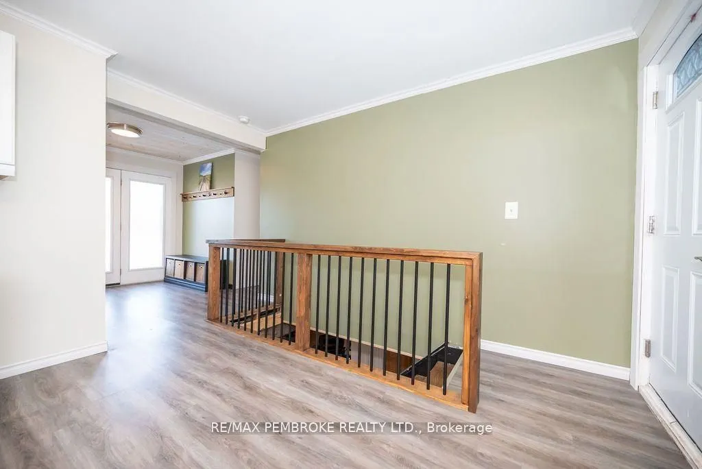 36 Labine Crescent