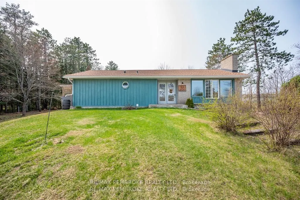 36 Labine Crescent