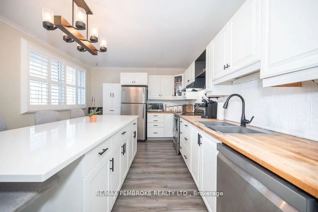 36 Labine Crescent