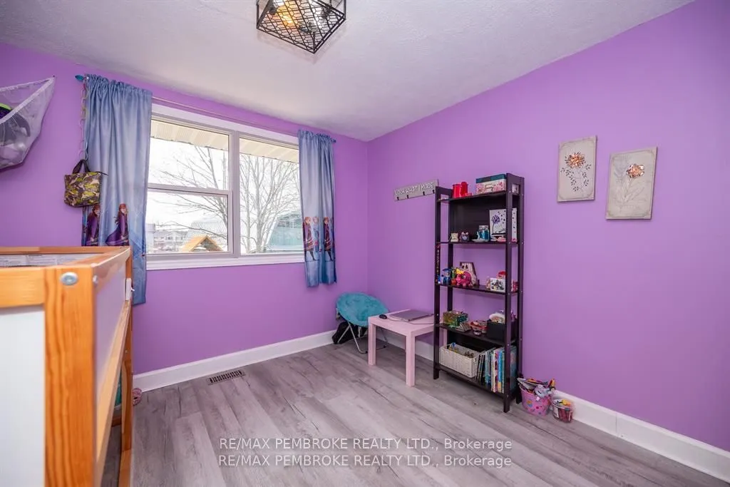 36 Labine Crescent