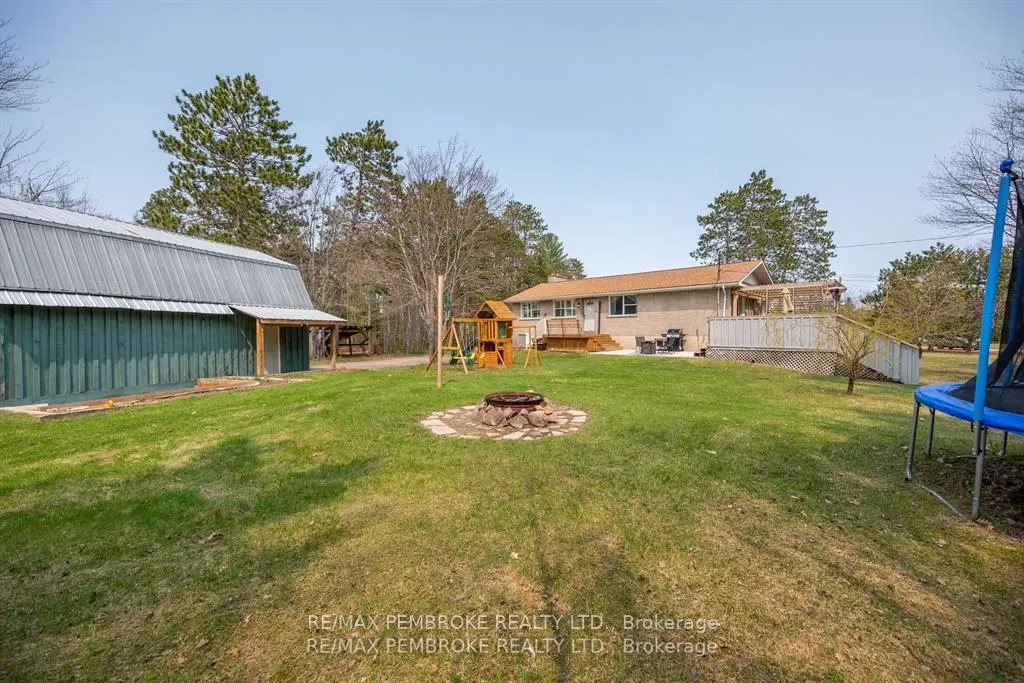 36 Labine Crescent