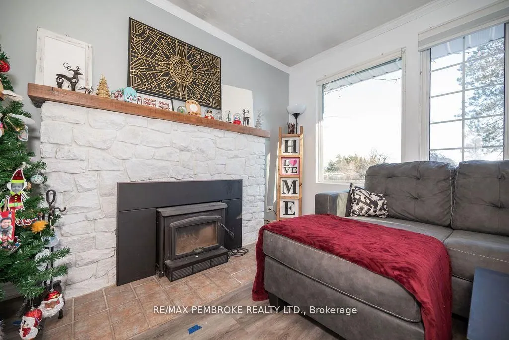 36 Labine Crescent