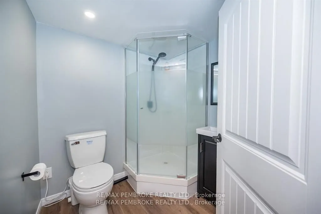 36 Labine Crescent