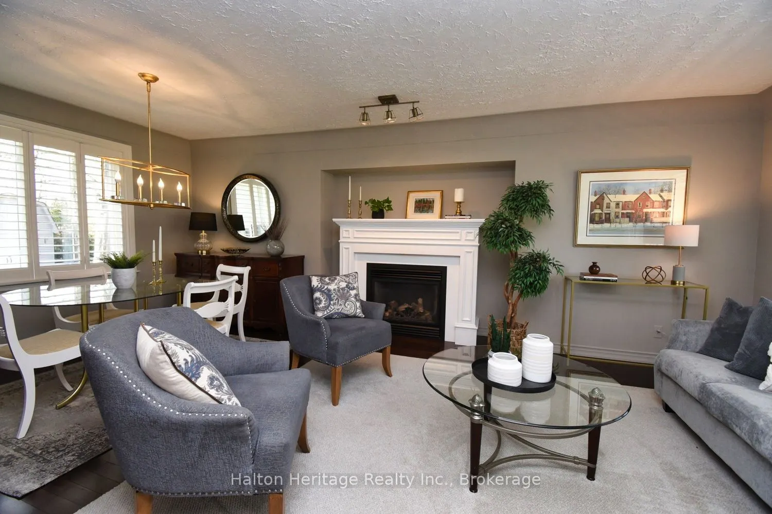66 Garden Avenue