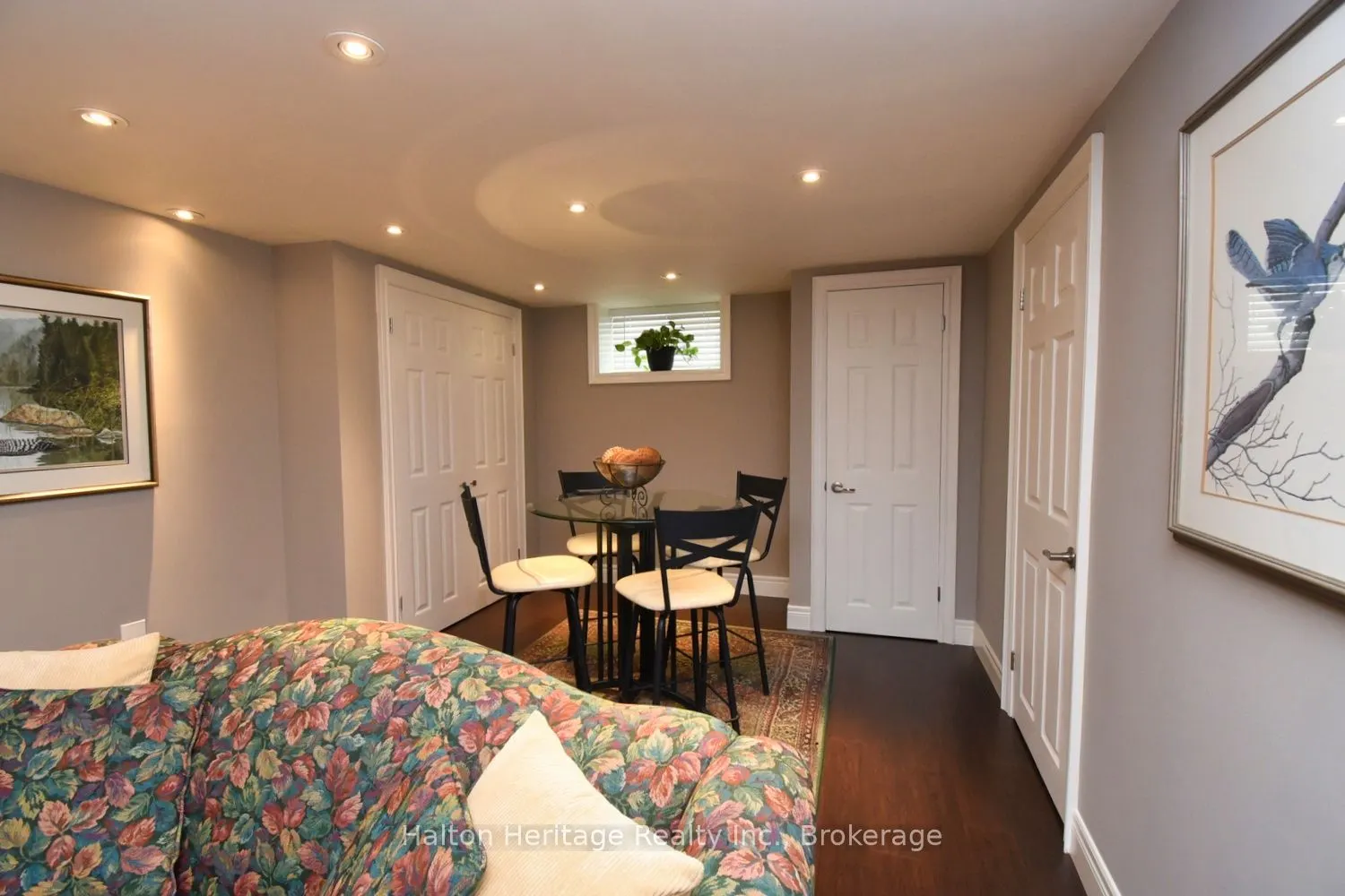 66 Garden Avenue