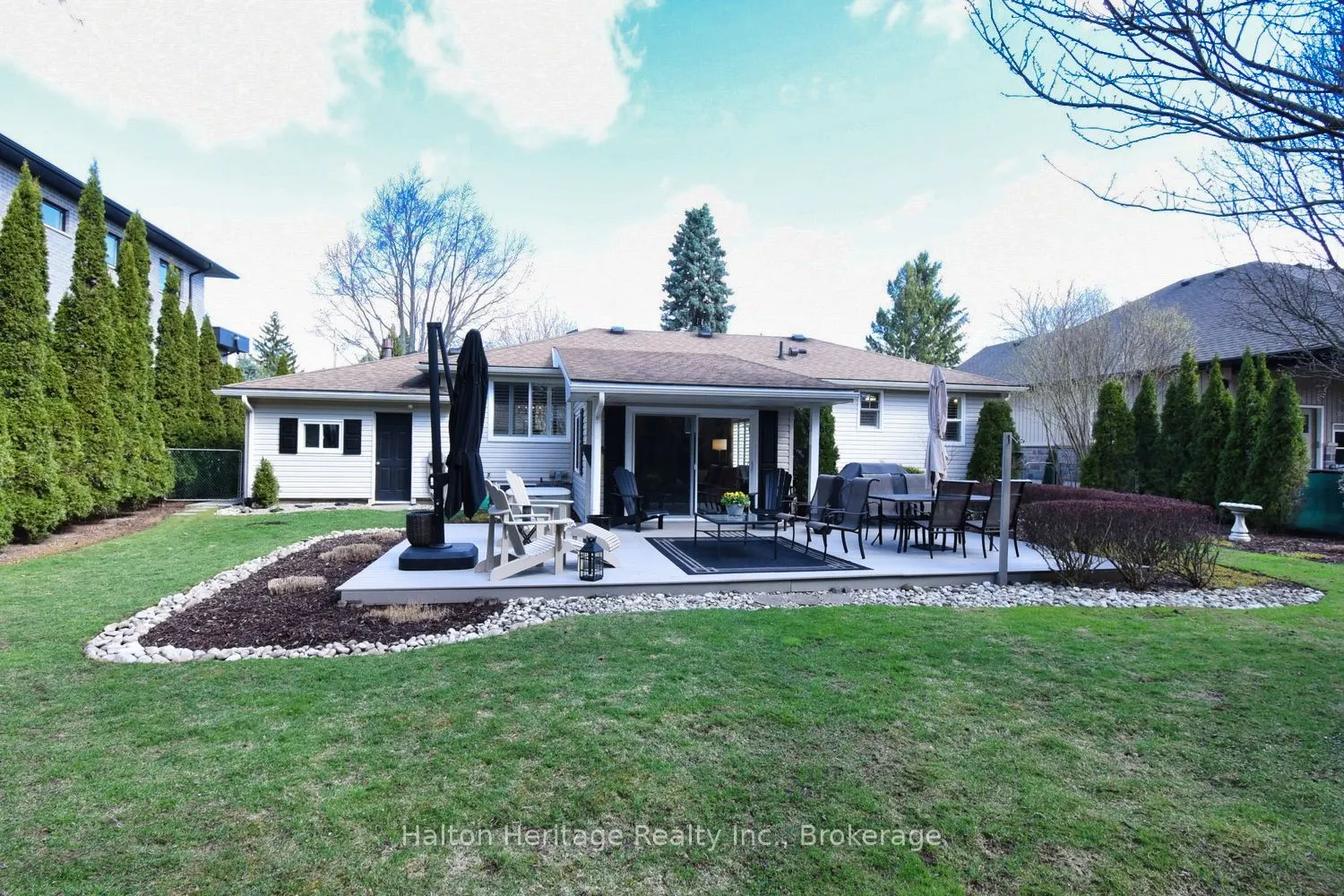 66 Garden Avenue