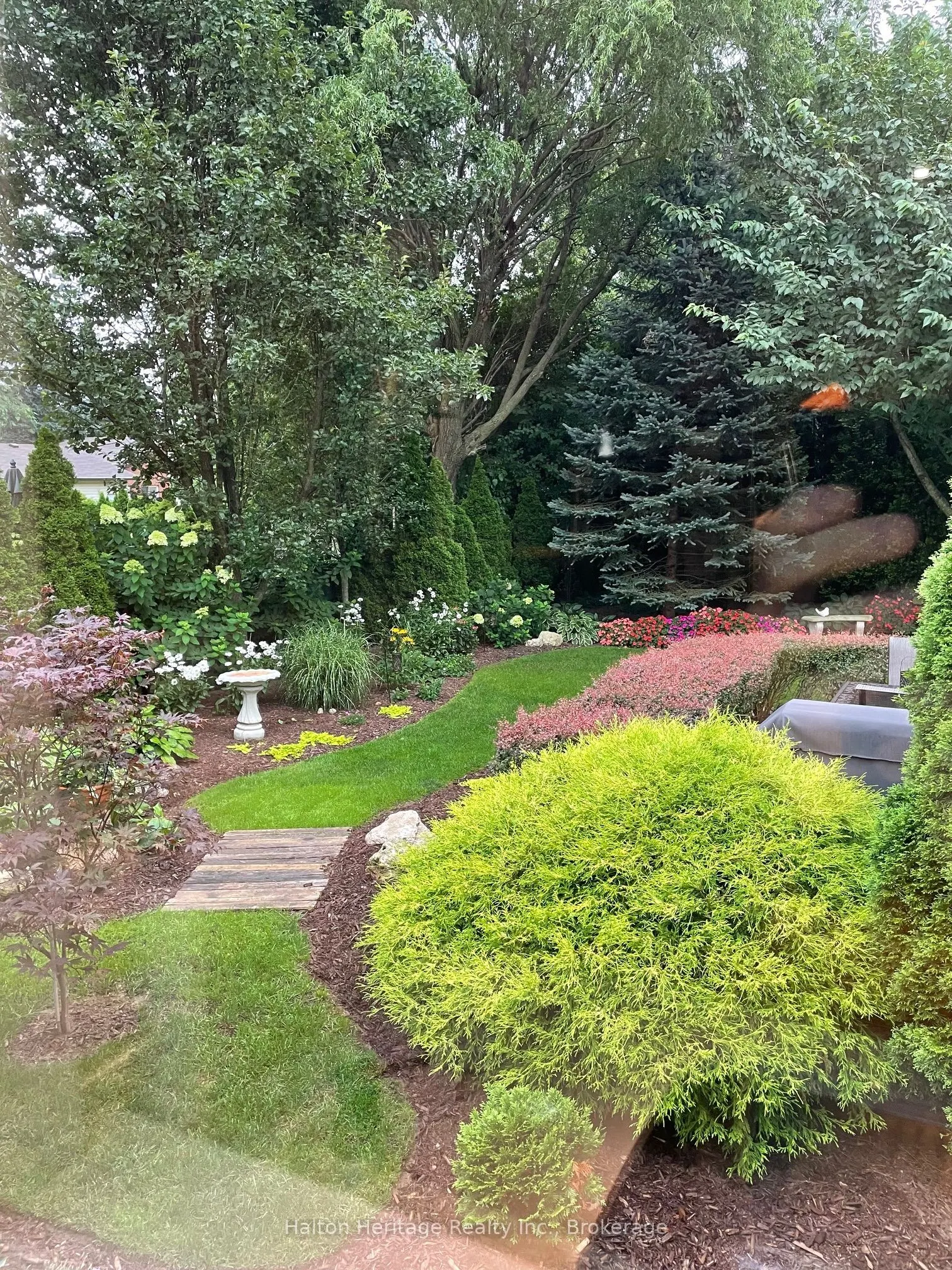 66 Garden Avenue