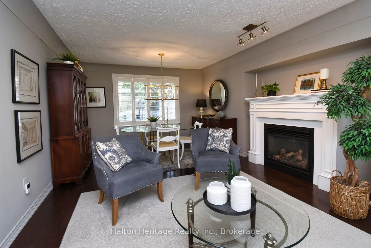 66 Garden Avenue