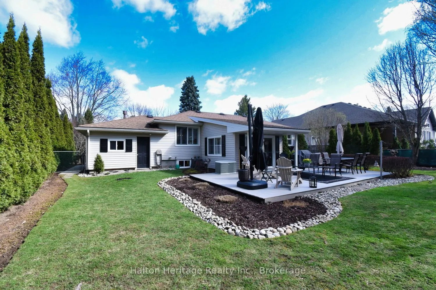 66 Garden Avenue