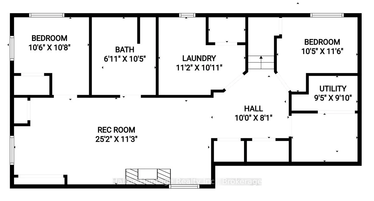 66 Garden Avenue