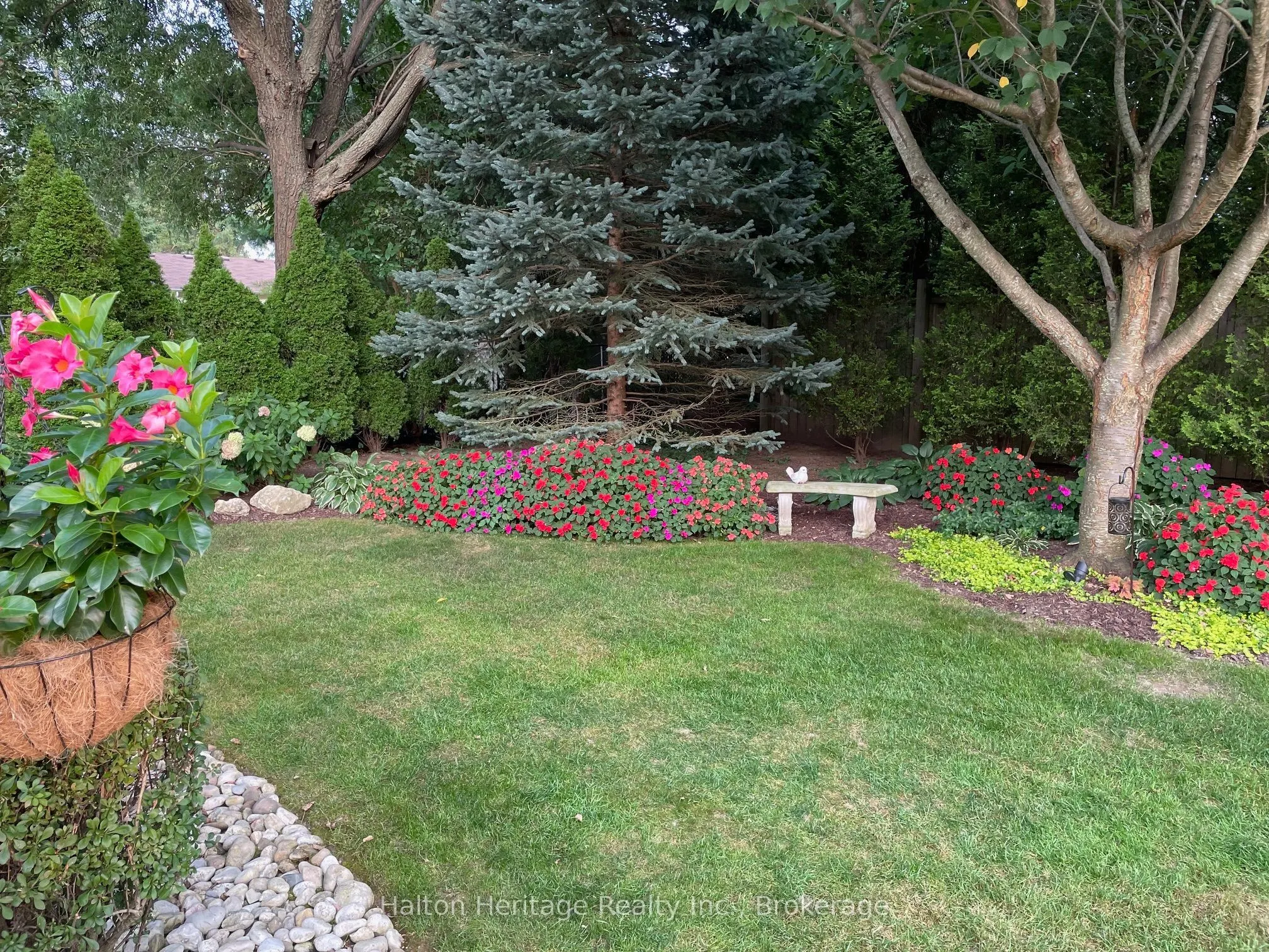 66 Garden Avenue