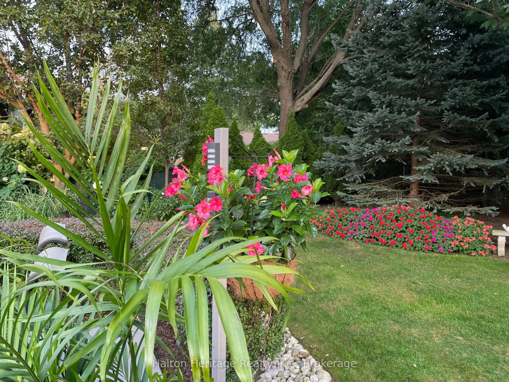 66 Garden Avenue