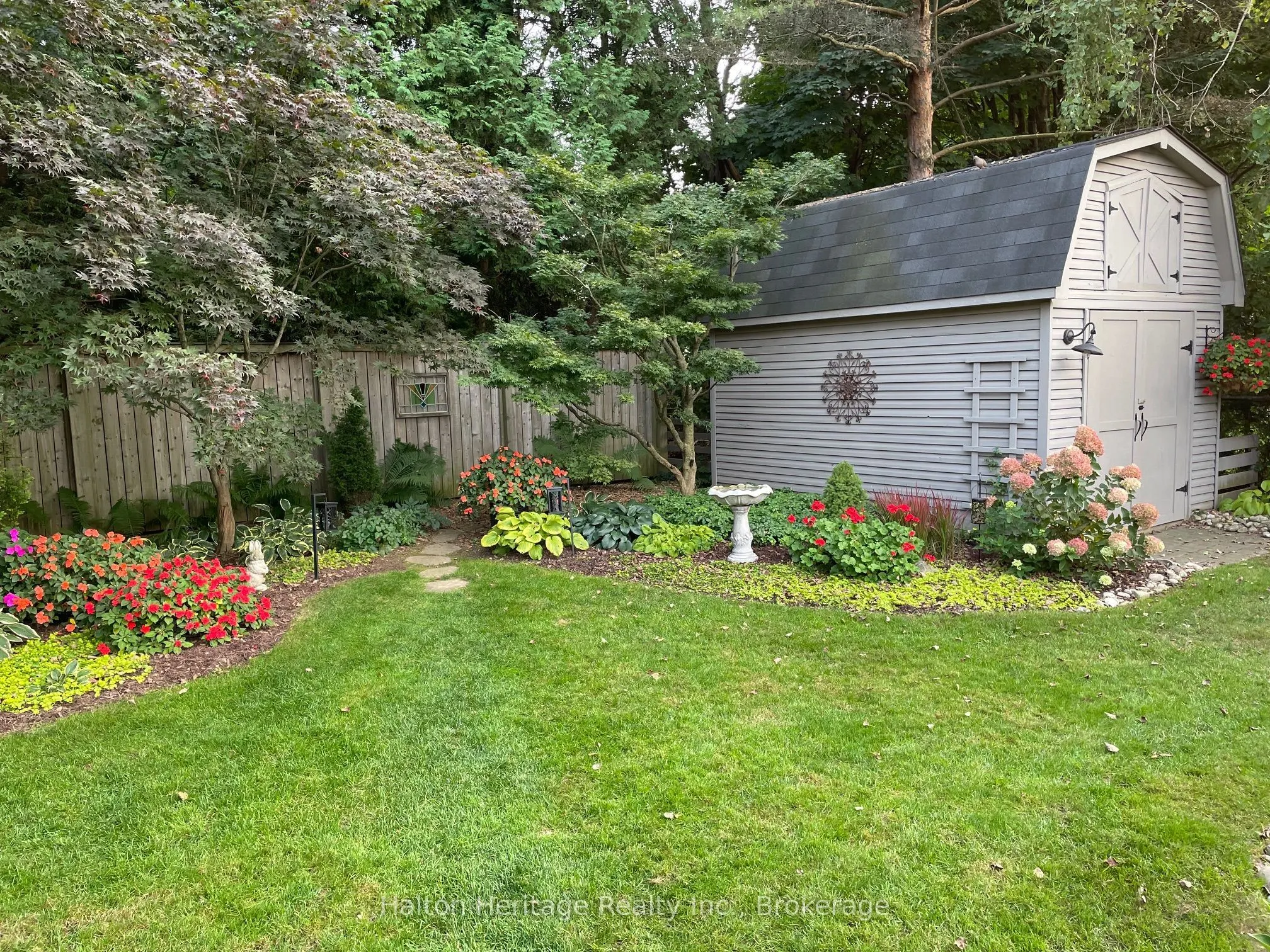 66 Garden Avenue
