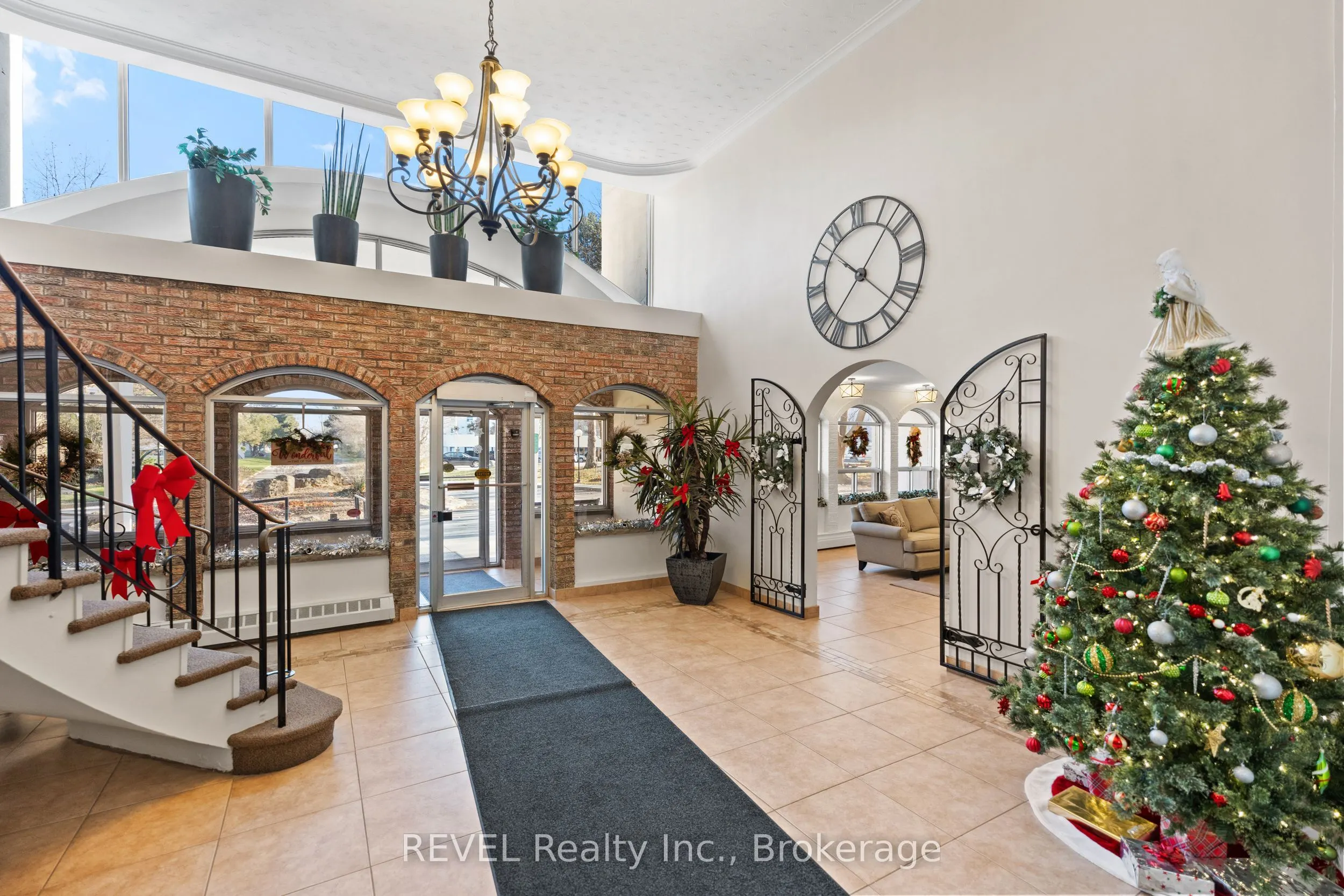 365 Geneva Street #411