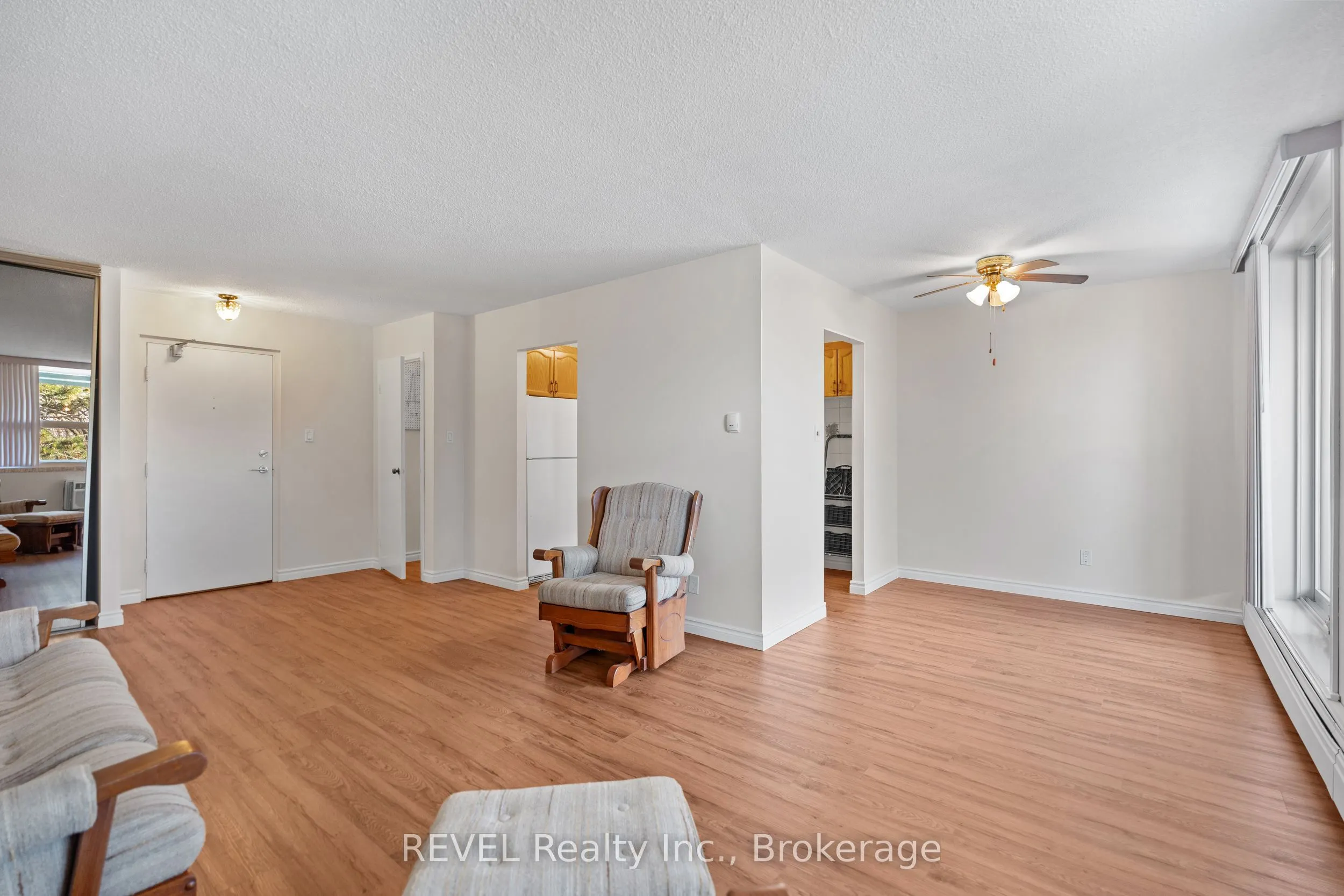 365 Geneva Street #411