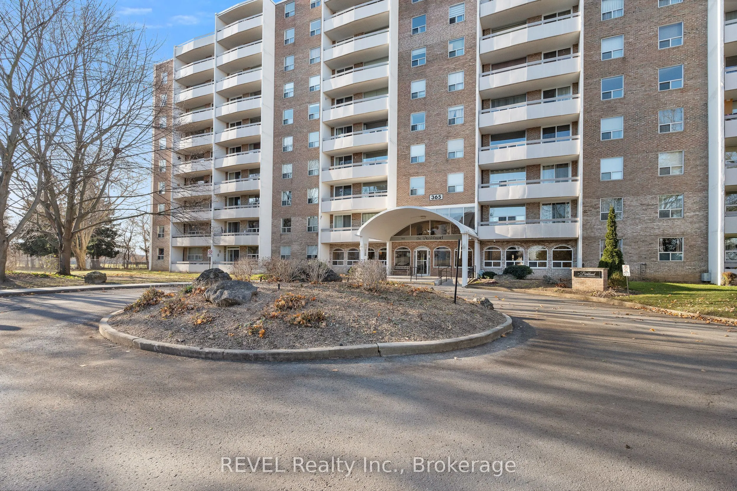 365 Geneva Street #411