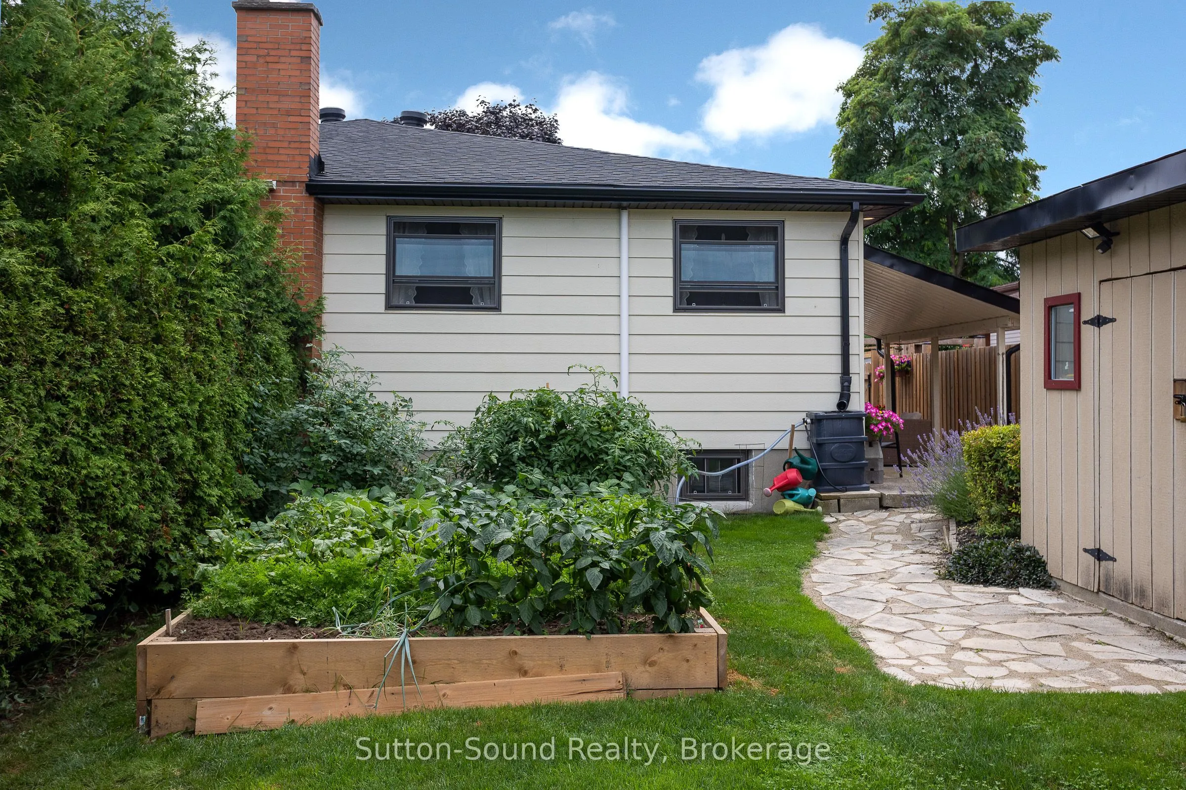 1160 12th Street E