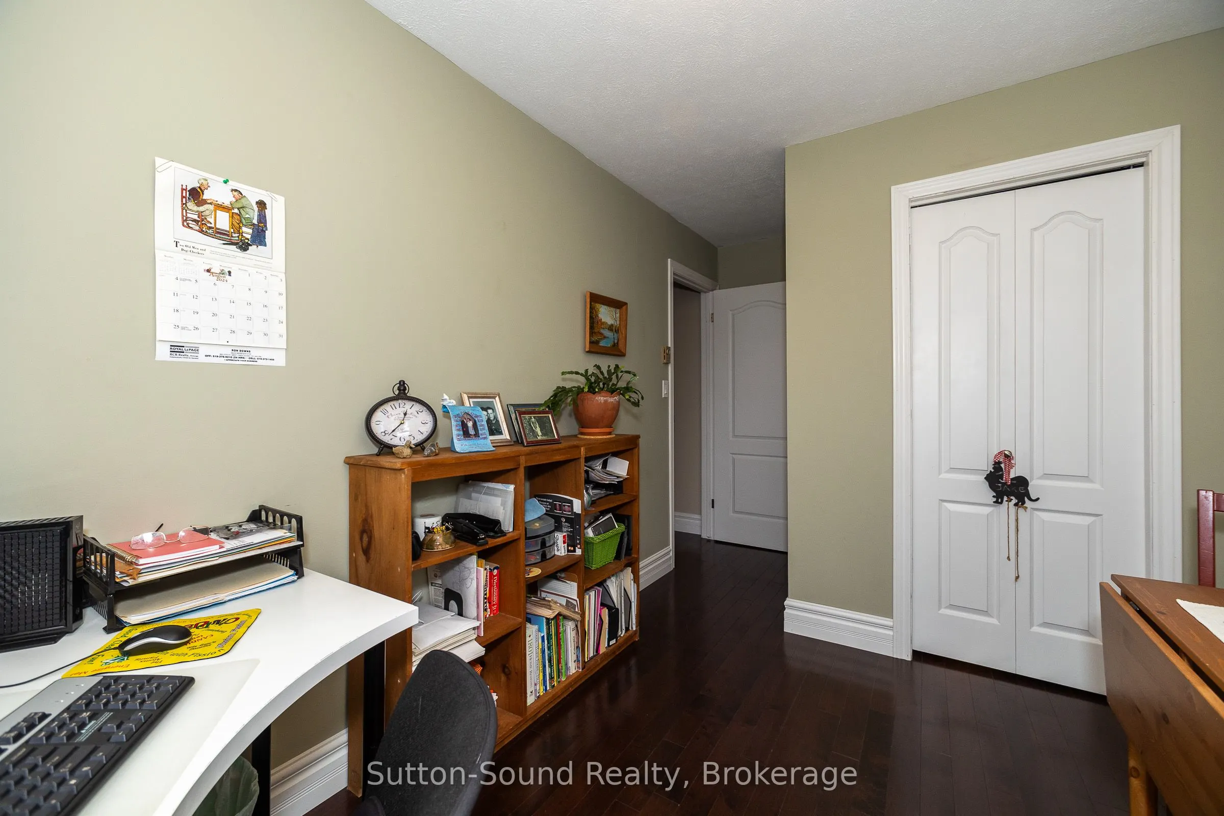 1160 12th Street E