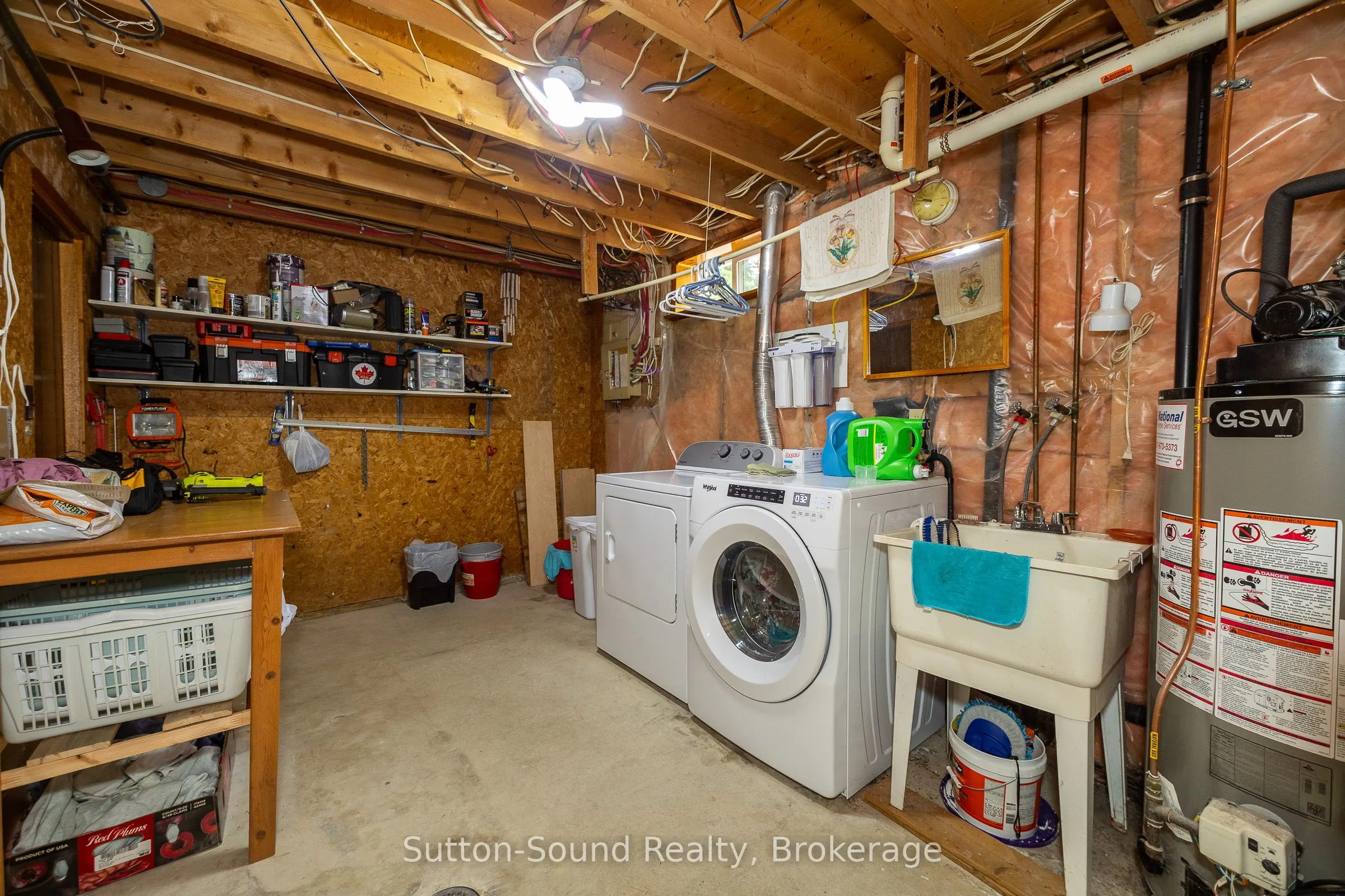 1160 12th Street E