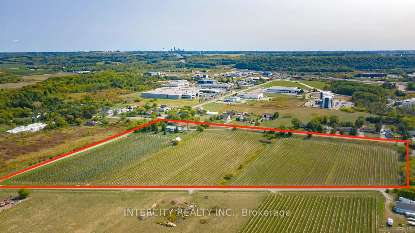 450 Queenston Road
