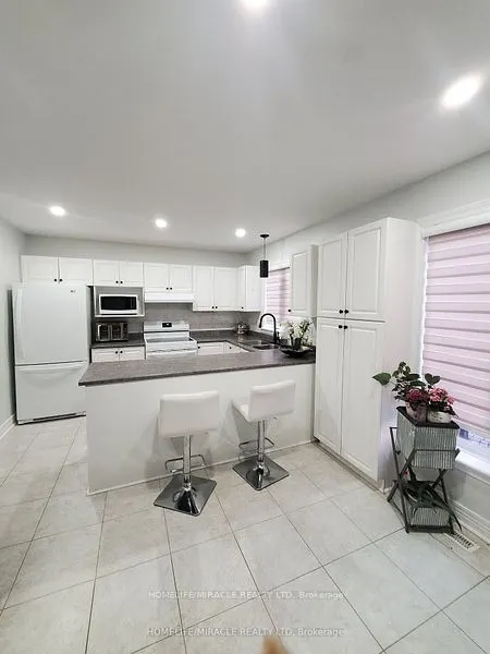 106 Knudson Drive