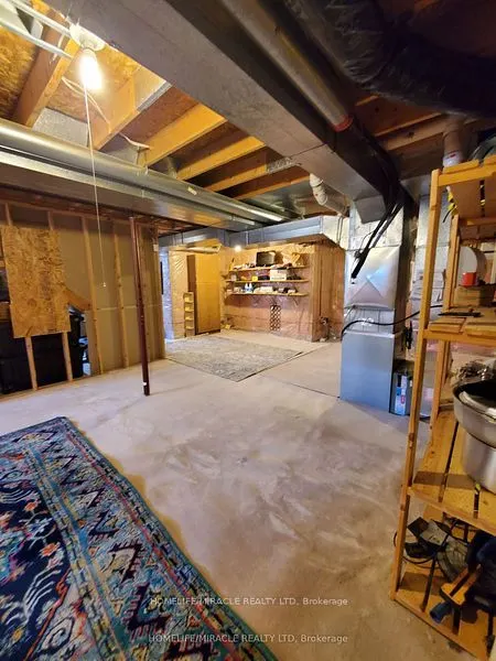 106 Knudson Drive
