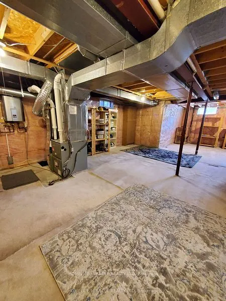 106 Knudson Drive