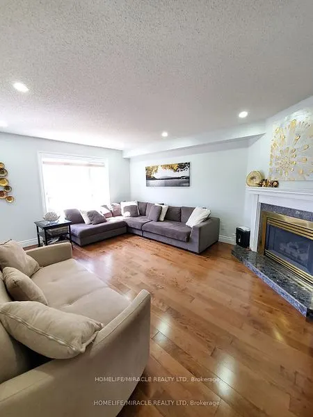 106 Knudson Drive