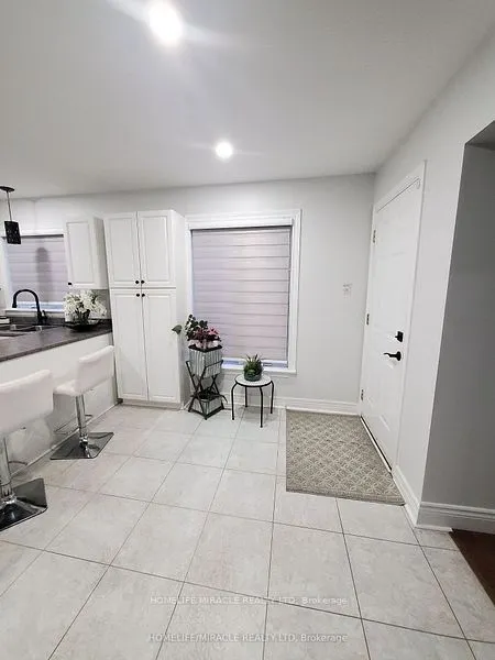 106 Knudson Drive