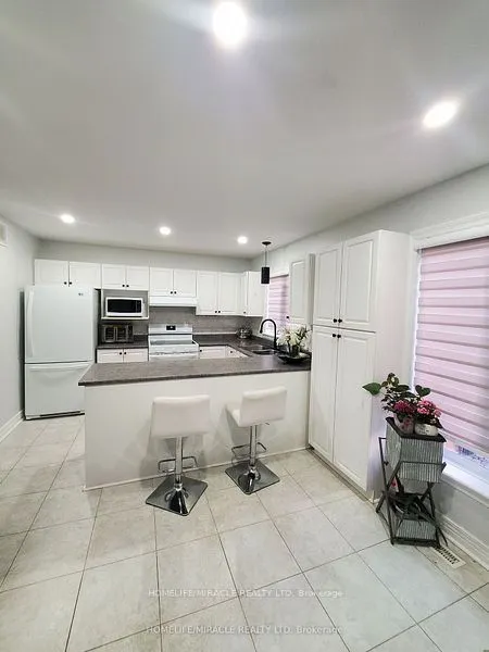 106 Knudson Drive