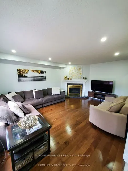 106 Knudson Drive