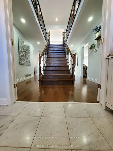 106 Knudson Drive