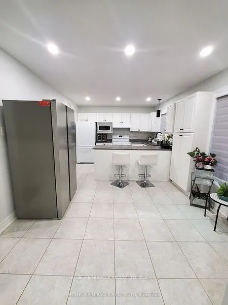 106 Knudson Drive