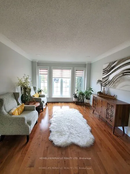 106 Knudson Drive