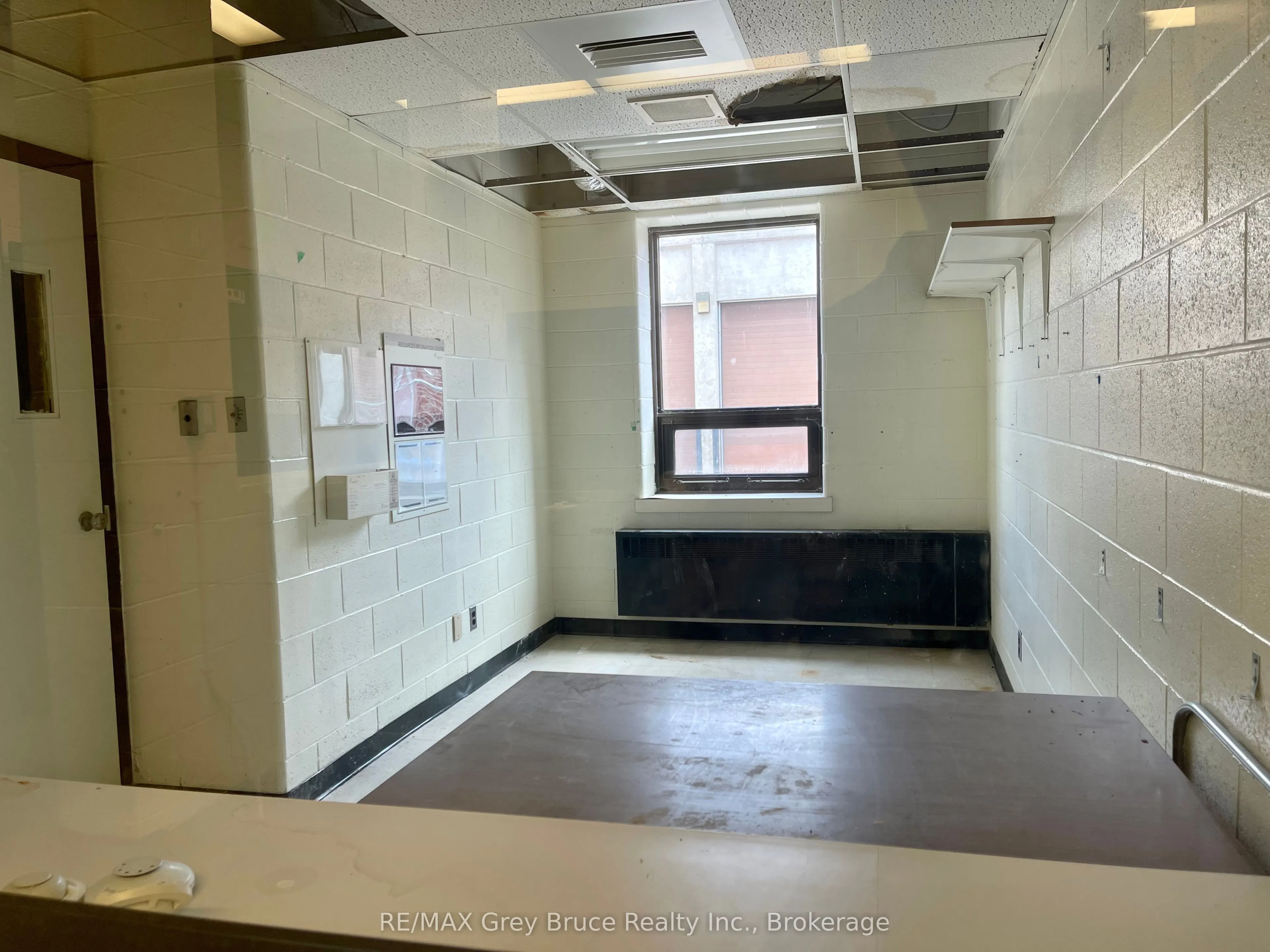 125 Eliza Street S, #1