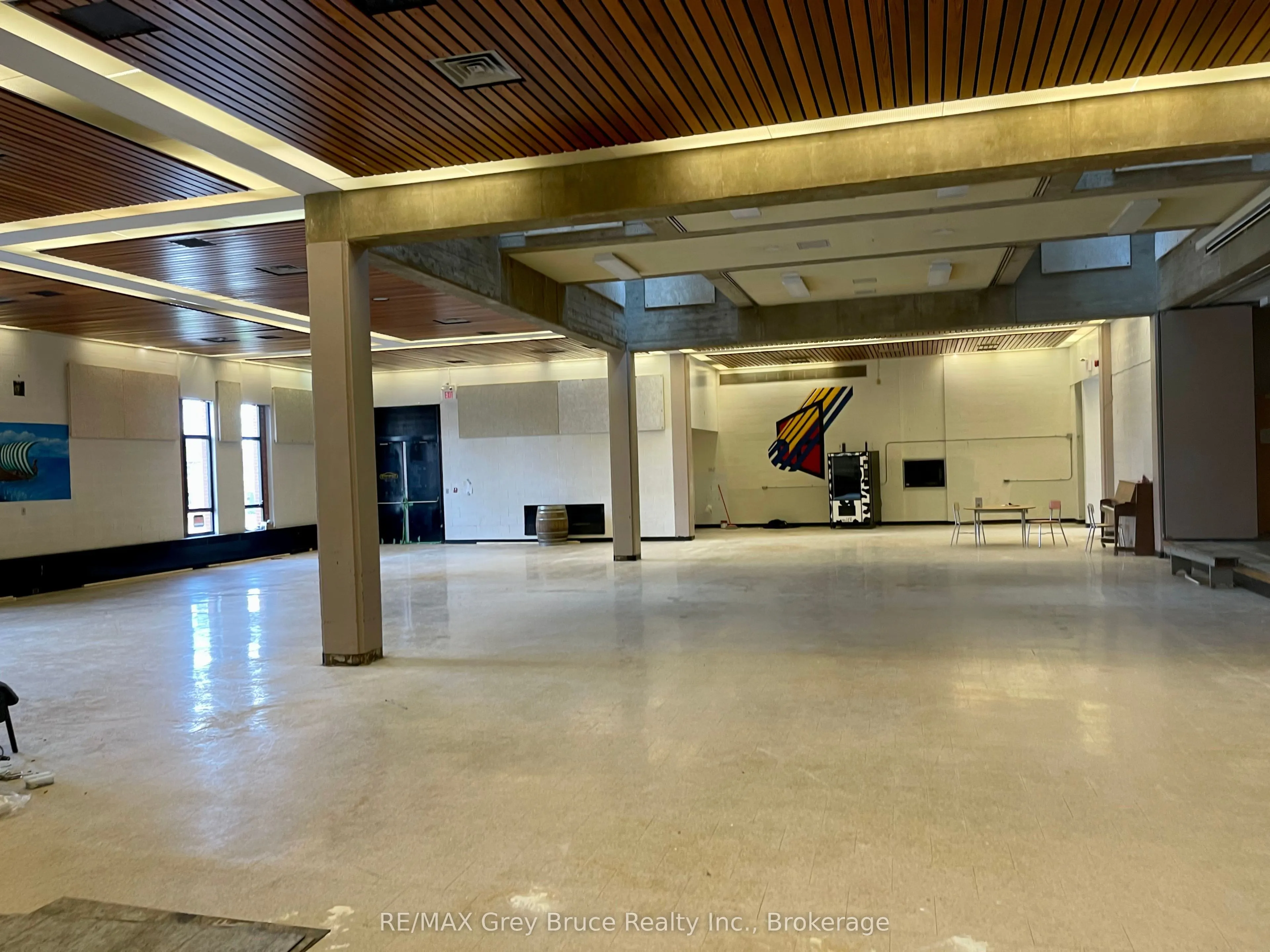 125 Eliza Street S, #1