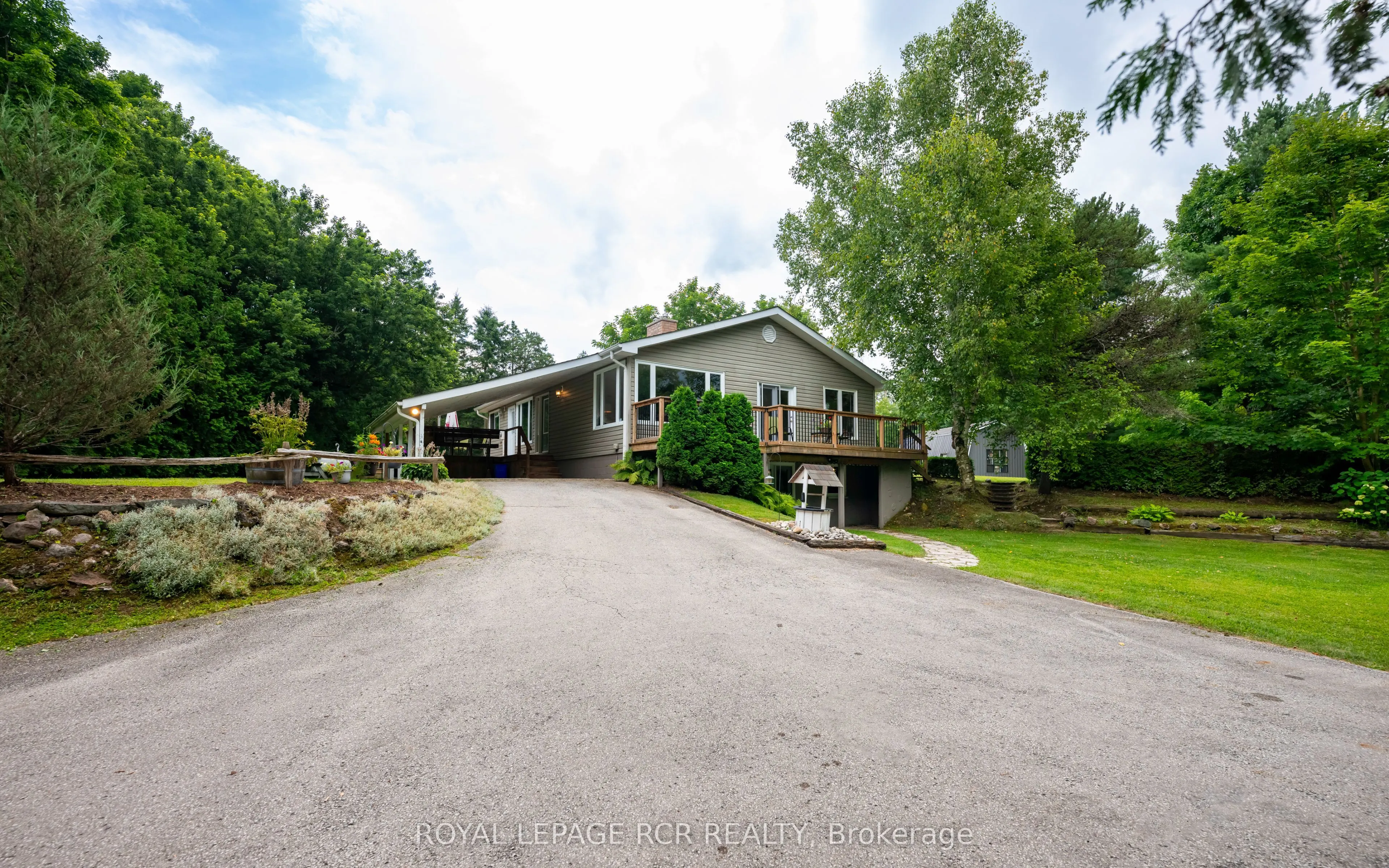 308118 Hockley Road