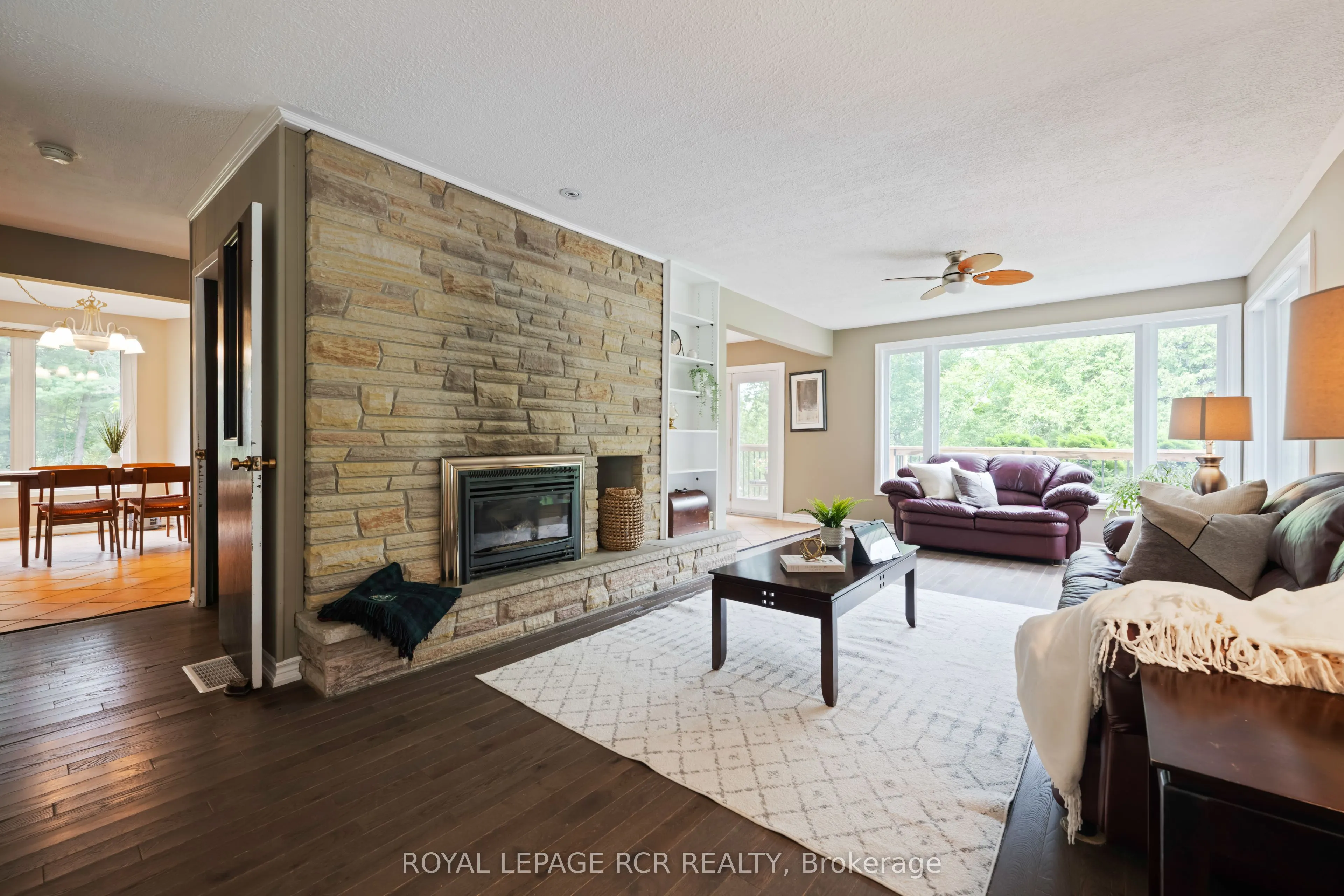 308118 Hockley Road