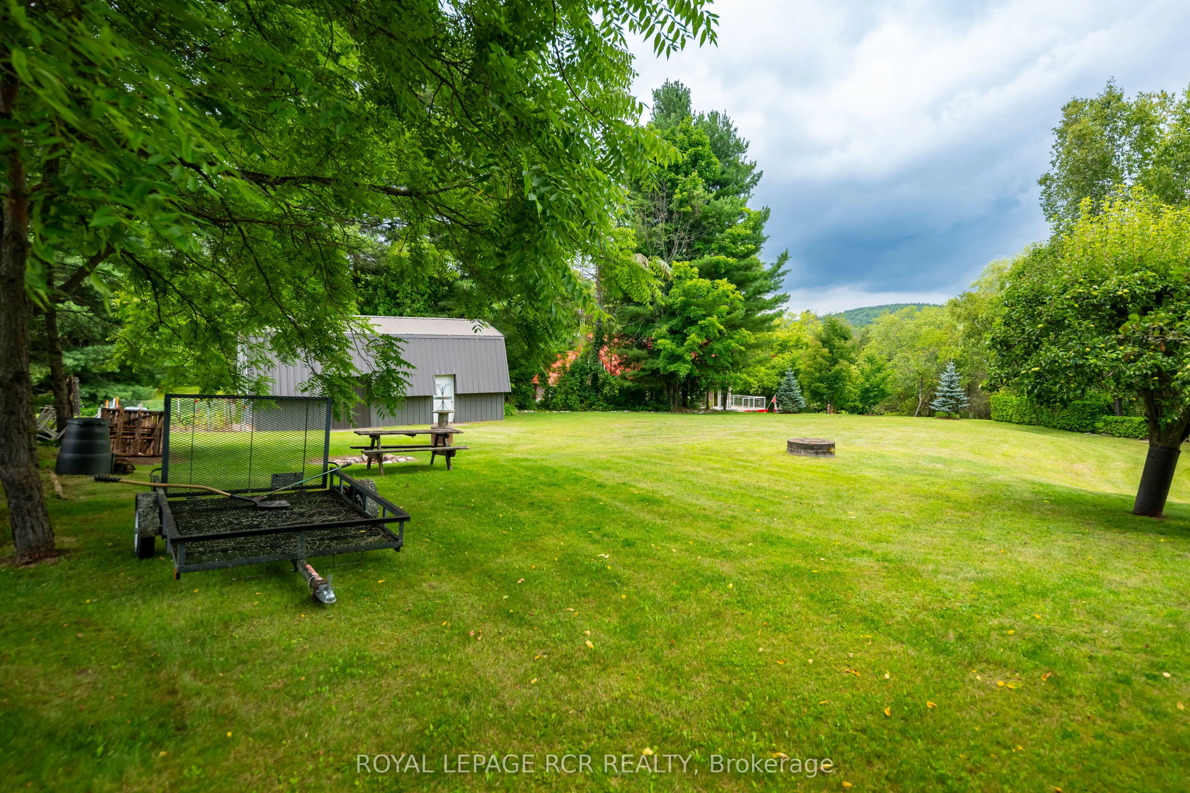 308118 Hockley Road