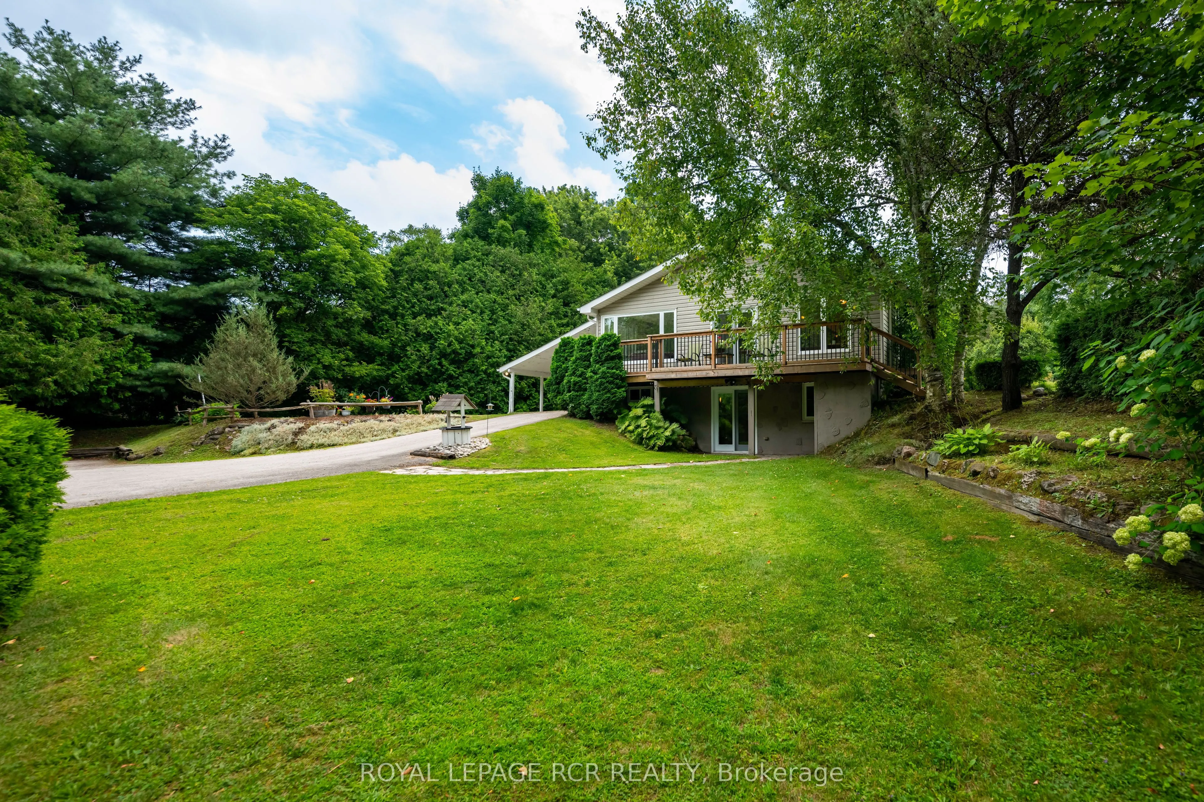 308118 Hockley Road